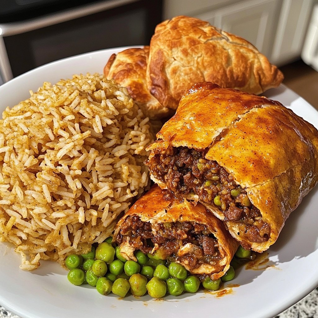 Jamaican Dishes Easy to Make