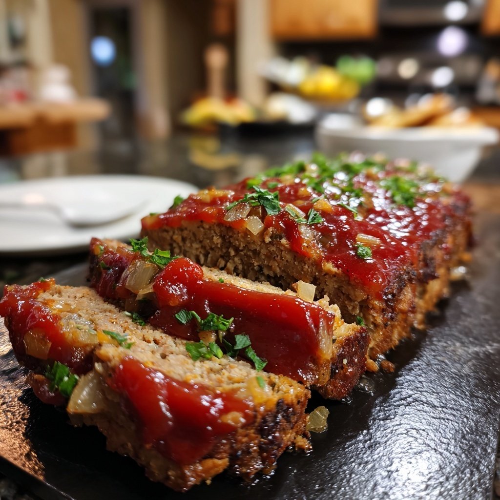 Simple Comfort Cooking