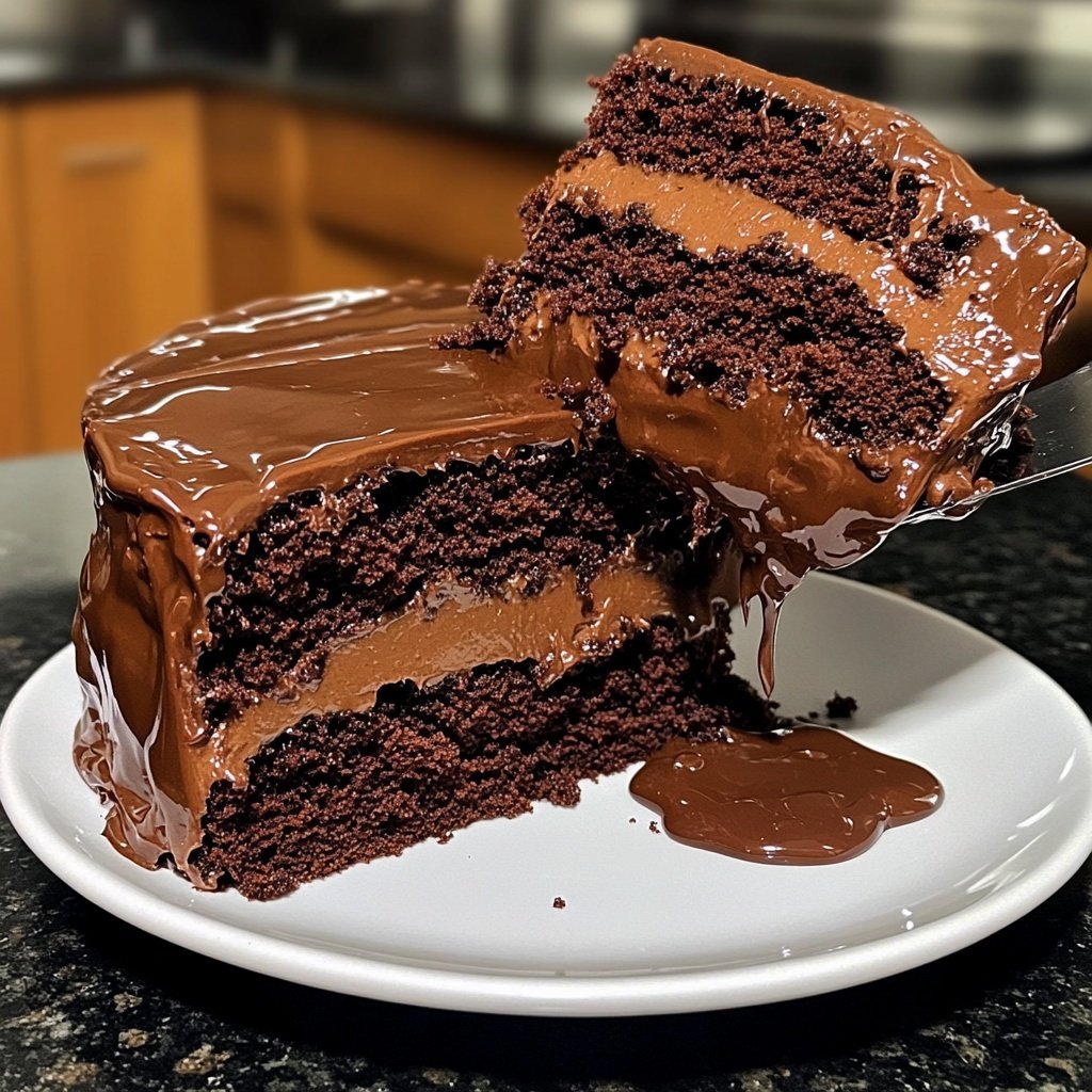 Dubai Chocolate Cake: The Ultimate Decadent Dessert You Can’t Resist